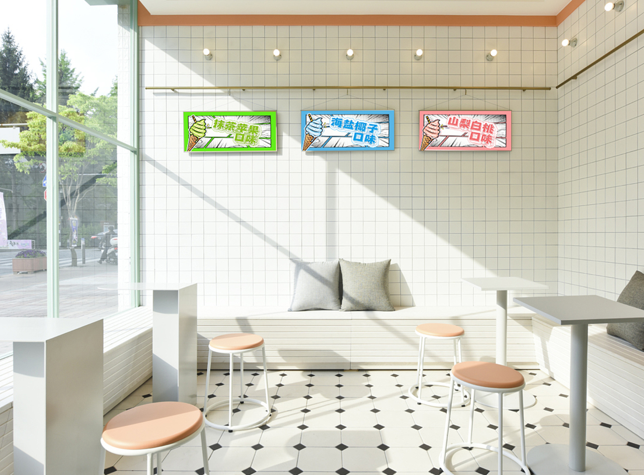 作品集2022总结（图ZMjg4MjU2NTI4） - 海报 - 站酷设计师不走心设计JAY原创素材 - 站酷ZCOOL