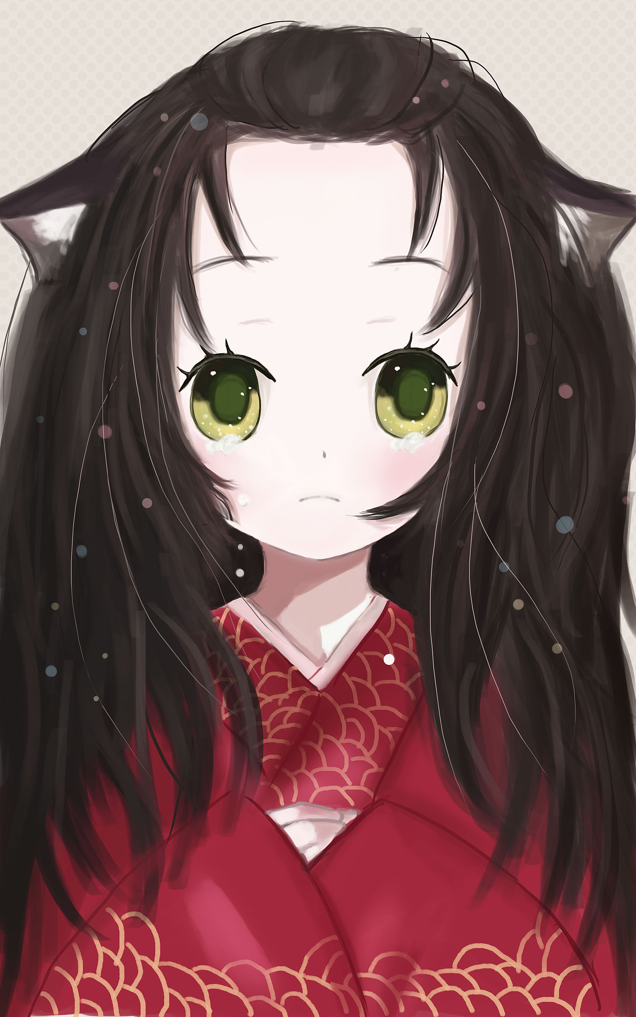 手绘板（图ZNjk2MzYzOTI=） - 单幅漫画 - 站酷设计师瓜瓜爱吃玉米原创素材 - 站酷ZCOOL