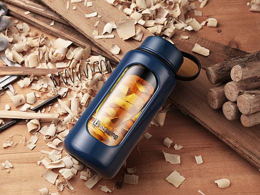 摄影—水杯、塑玻杯、玻璃杯