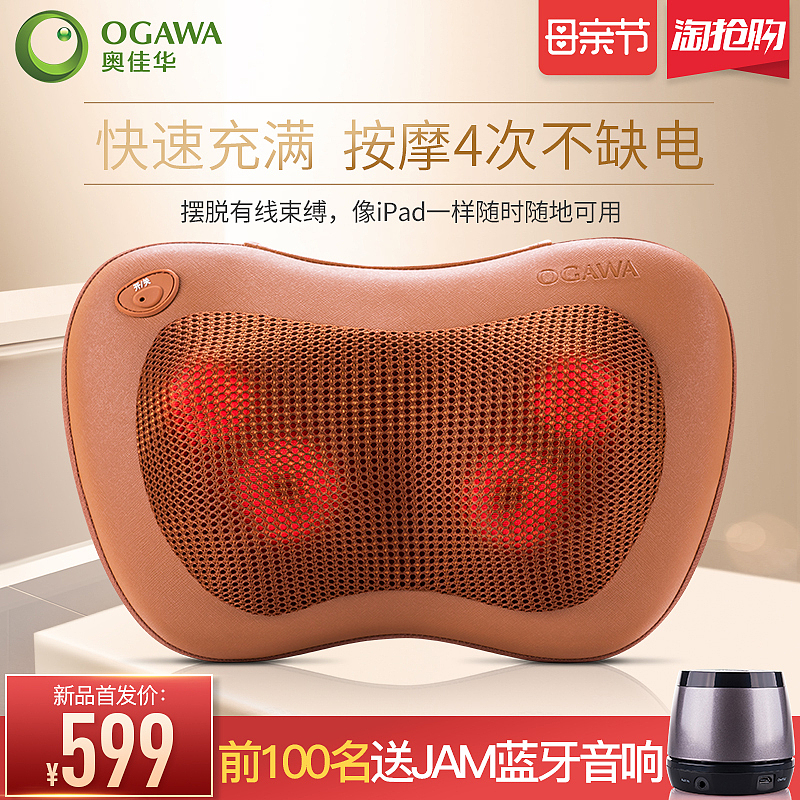 零零碎碎的直通车
