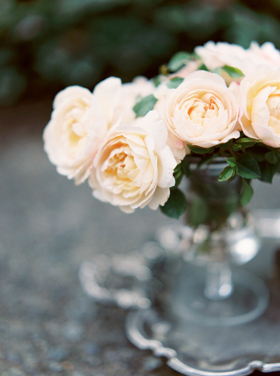 沖鴨o金二喜o的個(gè)人主頁(yè)（背景預(yù)覽） - 主頁(yè)背景設(shè)置 - 站酷設(shè)計(jì)師沖鴨o金二喜o原創(chuàng)素材 - 站酷ZCOOL