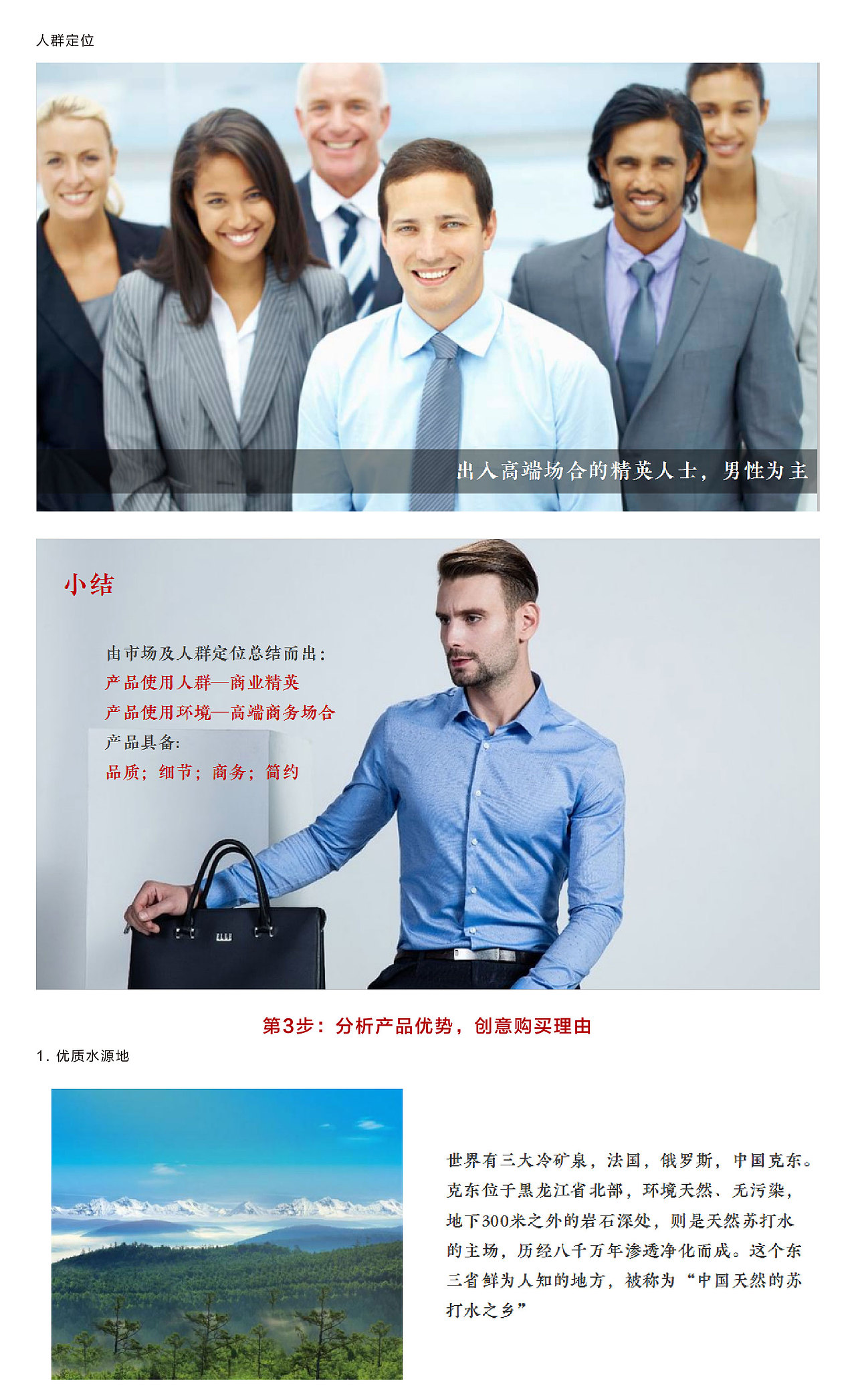 碱值了品牌全案服务（图ZMjQwMzA0NjY0） - 品牌 - 站酷设计师红动中国品牌策划原创素材 - 站酷ZCOOL