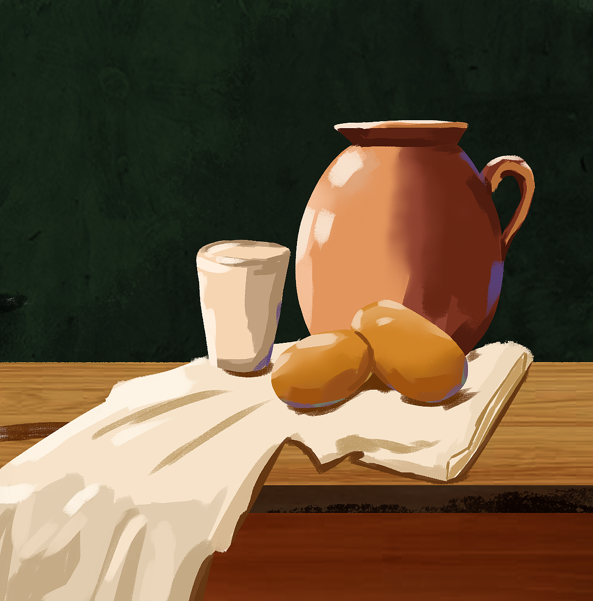 画师繁星（图ZMzQwODQxMjI4） - 创作习作 - 站酷设计师孚游原创素材 - 站酷ZCOOL