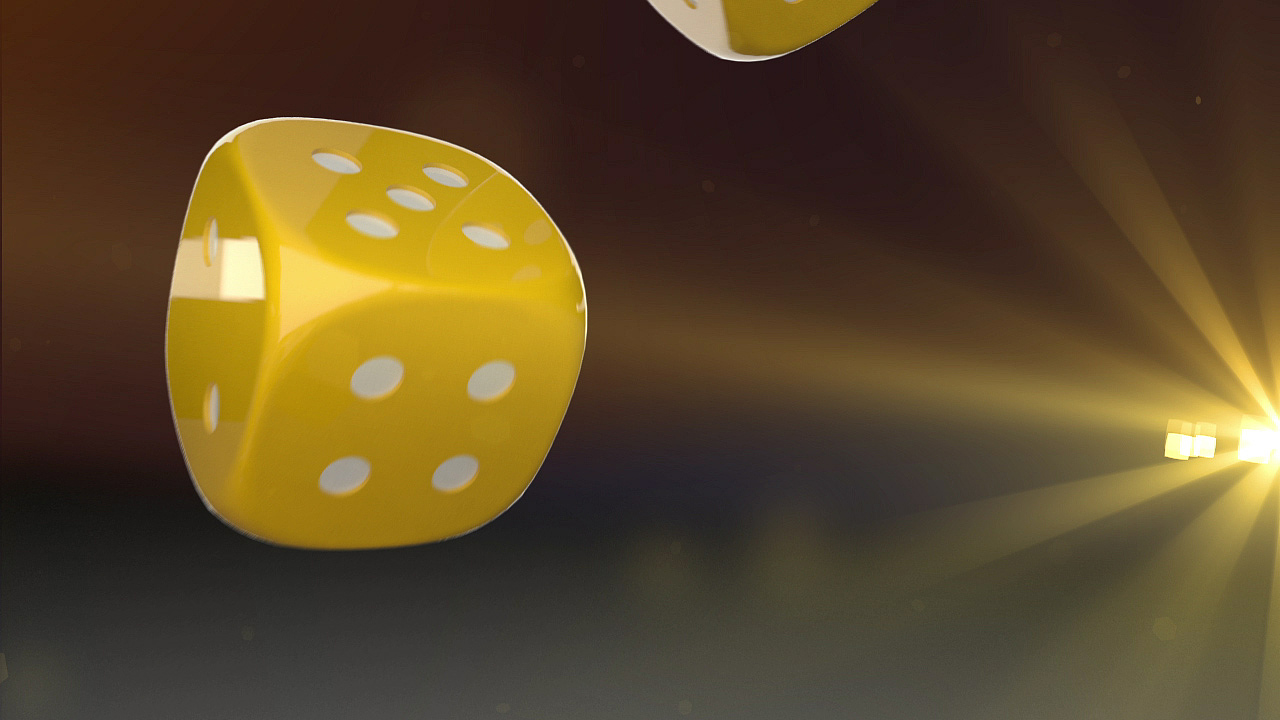 【临摹】频道包装SONY MAX ID