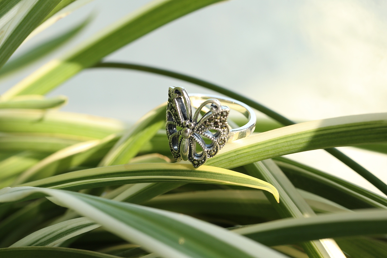 摄影/摄像/饰品拍摄