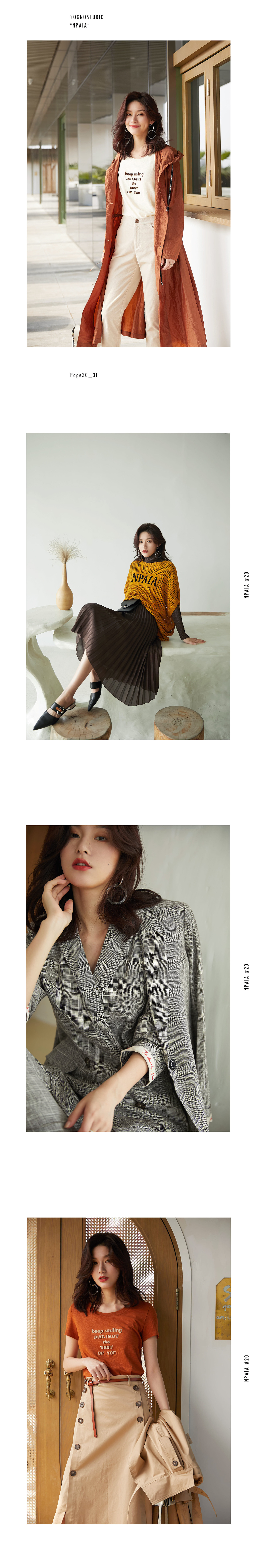 5月的最后一天（图ZMjA5NzY4NDI4） - 人像摄影 - 站酷设计师灵蹊原创素材 - 站酷ZCOOL