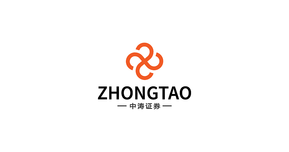 图形LOGO合集（图ZMjQ2MzkxNDA4） - Logo - 站酷设计师小筱曼Design原创素材 - 站酷ZCOOL