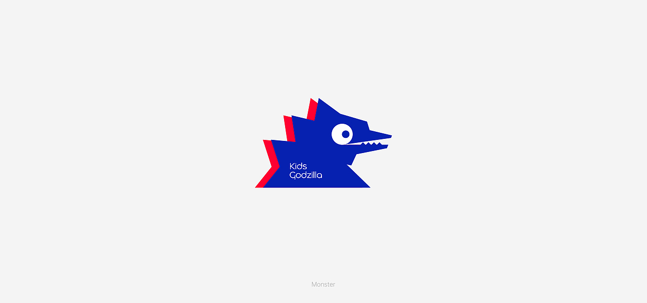 Logo folio I 6(图ZMjQ5ODQyMDc2) - Logo - 站酷设计师JokerWill原创素材 - 站酷ZCOOL