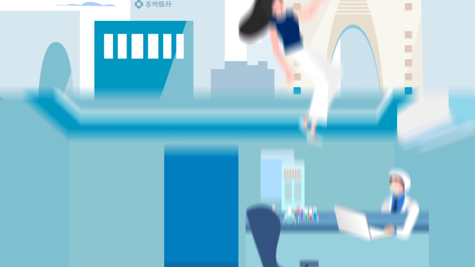 2021年度汇总（图ZMjUzMzE1NzU2） - 运营设计 - 站酷设计师亚飞ASIE原创素材 - 站酷ZCOOL
