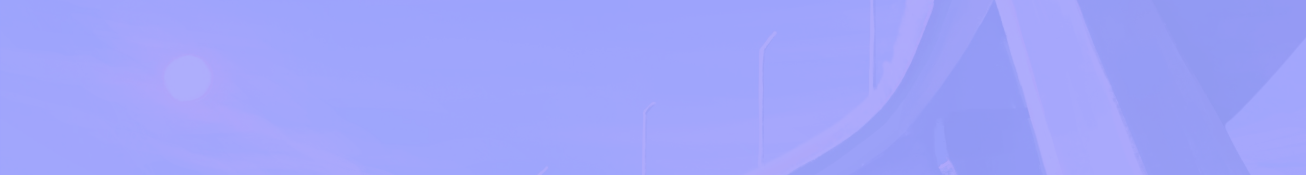 warmine7的个人主页（封面预览） - 主页封面设置 - 站酷设计师warmine7原创素材 - 站酷ZCOOL