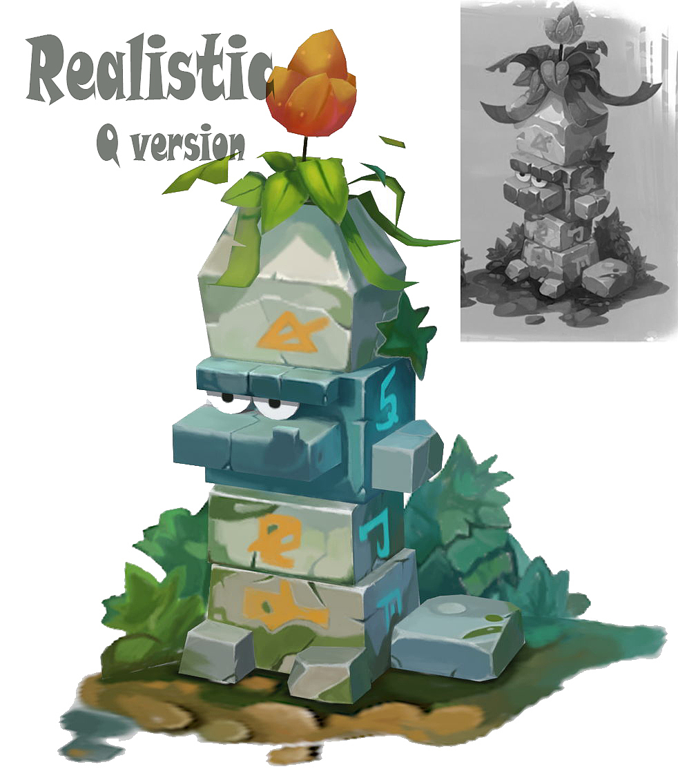 塔楼（图ZNDkwNjczMTY=） - 场景 - 站酷设计师Zali_tianziji原创素材 - 站酷ZCOOL