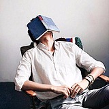 泽恩Zane的头像