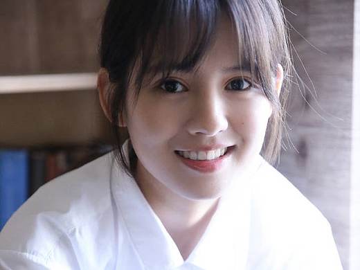 人像摄影