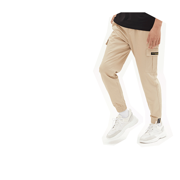 2019.6.6公众号（图ZMTg1ODE4NTk2） - 品牌 - 站酷设计师ami酱原创素材 - 站酷ZCOOL