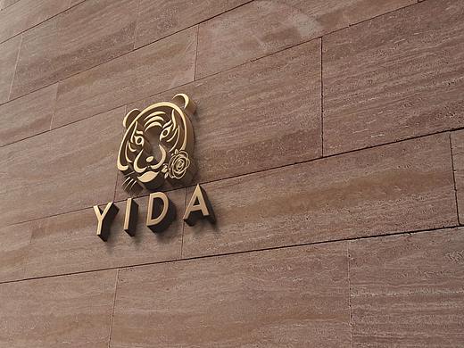 YIDA