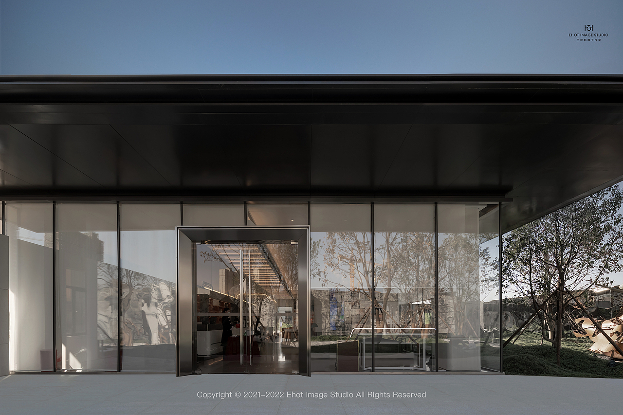 正荣 | 青云宸院