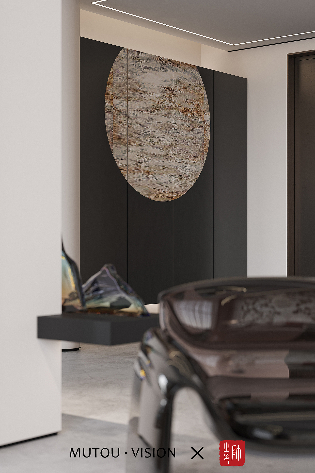 #15 最美的 ，回忆里待续（图ZMjcyMDIyMTI4） - 家装设计 - 站酷设计师从前美好的时光原创素材 - 站酷ZCOOL