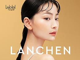 人像摄影