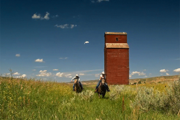 AE简单教程 局部蒙版小动画（图ZMTUxODk5NjQ=） - 影视后期 - 站酷设计师HollowRob原创素材 - 站酷ZCOOL