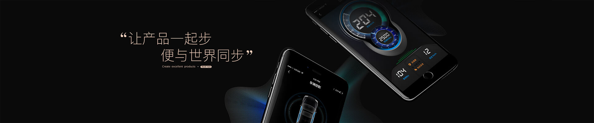 調(diào)味的個人主頁（封面預(yù)覽） - 主頁封面設(shè)置 - 站酷設(shè)計師調(diào)味原創(chuàng)素材 - 站酷ZCOOL