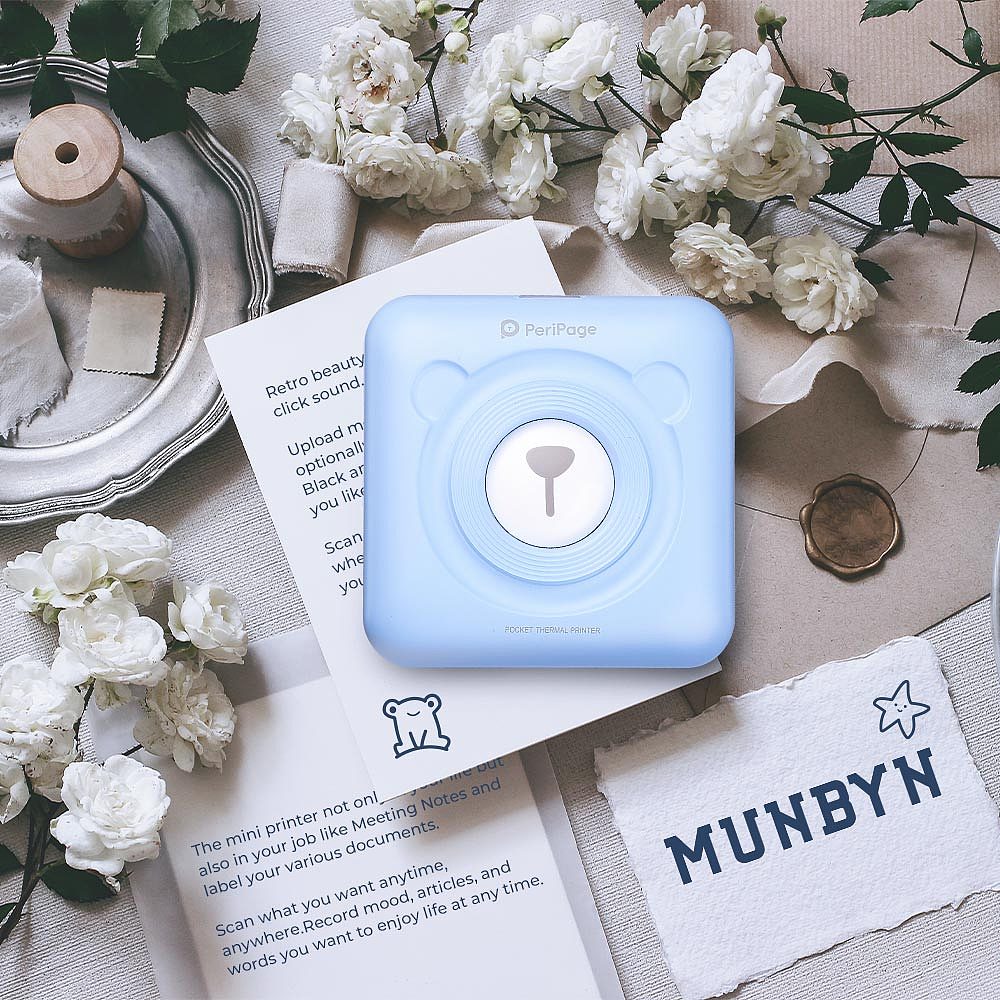 喵喵机（图ZMjUwMjkxOTM2） - 其他平面 - 站酷设计师青灵原创素材 - 站酷ZCOOL