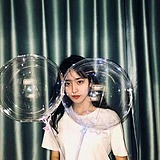 付佳怡的头像