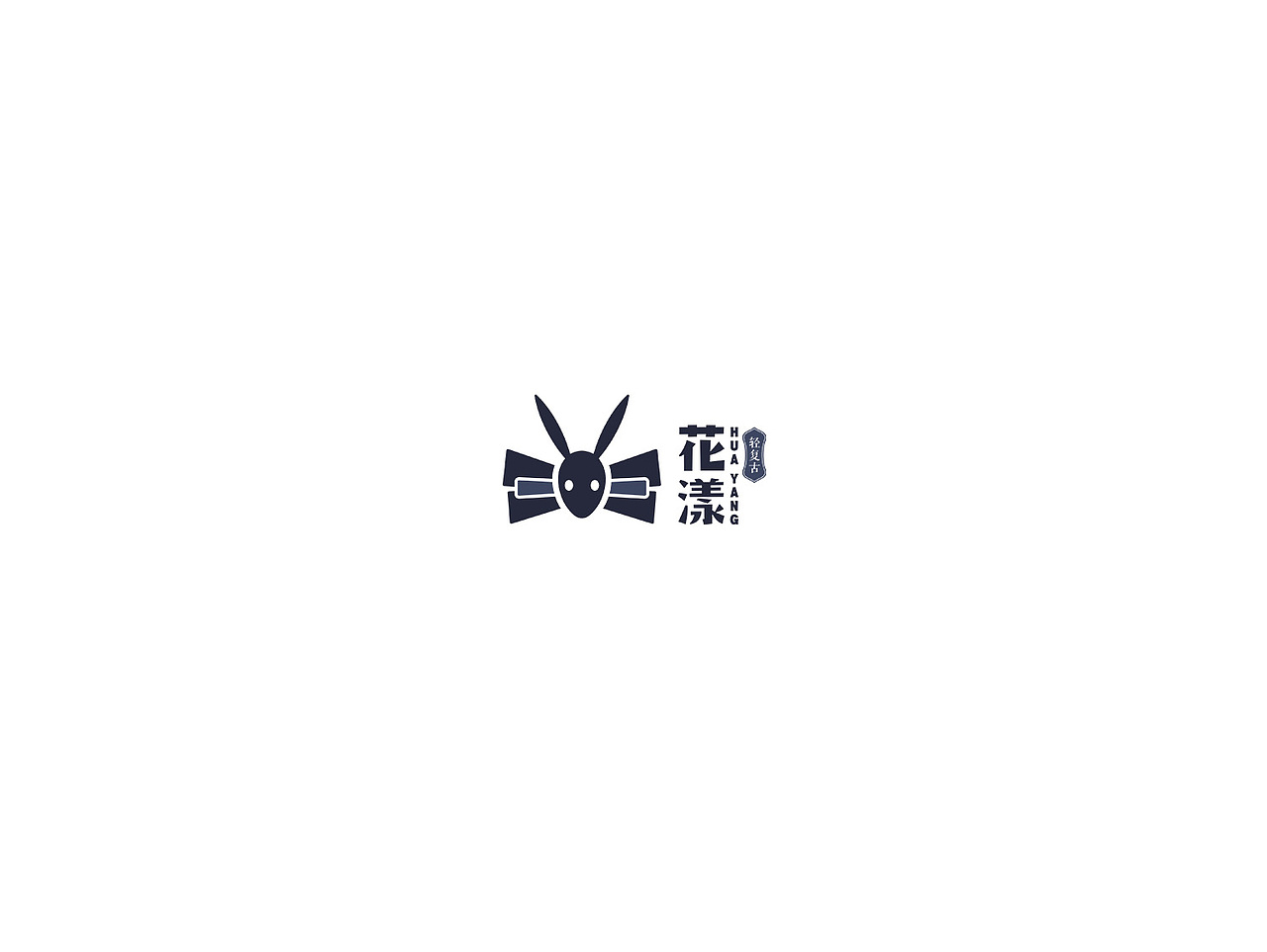 logo作品—鸡少成多（3）（图ZNzU2OTc0NTY=） - Logo - 站酷设计师豆腐小僧原创素材 - 站酷ZCOOL