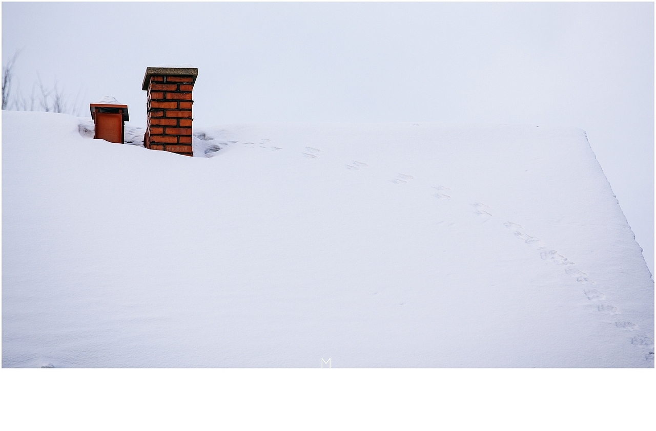 【旅行的意义】-雪原之上的芬兰-（图ZMTExOTM1MTQ4） - 风光摄影 - 站酷设计师晆时_micheal原创素材 - 站酷ZCOOL