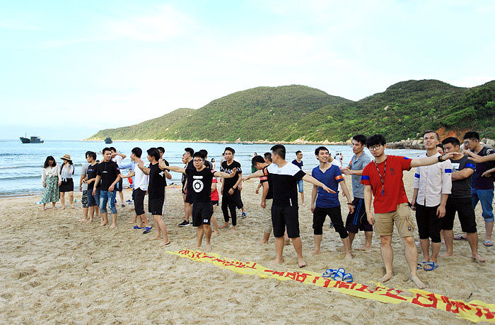 站酷11周年大趴潮汕站+广州站（图ZMTI0NTg2NzA0） - 其他 - 站酷设计师LinHHHHHHHHHH原创素材 - 站酷ZCOOL