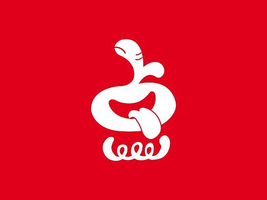 快点抢-logo（个人主页-ZMzYxMDgxMDg=） - 其他UI - 站酷设计师七哆喵原创素材 - 站酷ZCOOL