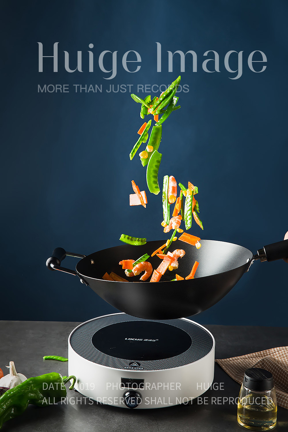 严选厨具拍摄（图ZMTY0MTAwOTY4） - 产品摄影 - 站酷设计师灰格影像原创素材 - 站酷ZCOOL