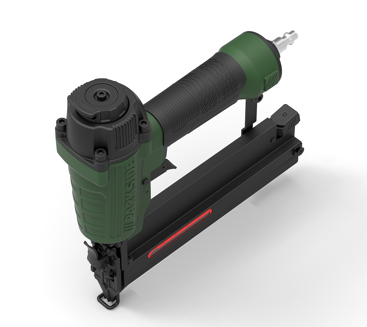 keyshot模型渲染（图ZMTAxMDg1OTUy） - 机械/交通 - 站酷设计师起司起司原创素材 - 站酷ZCOOL