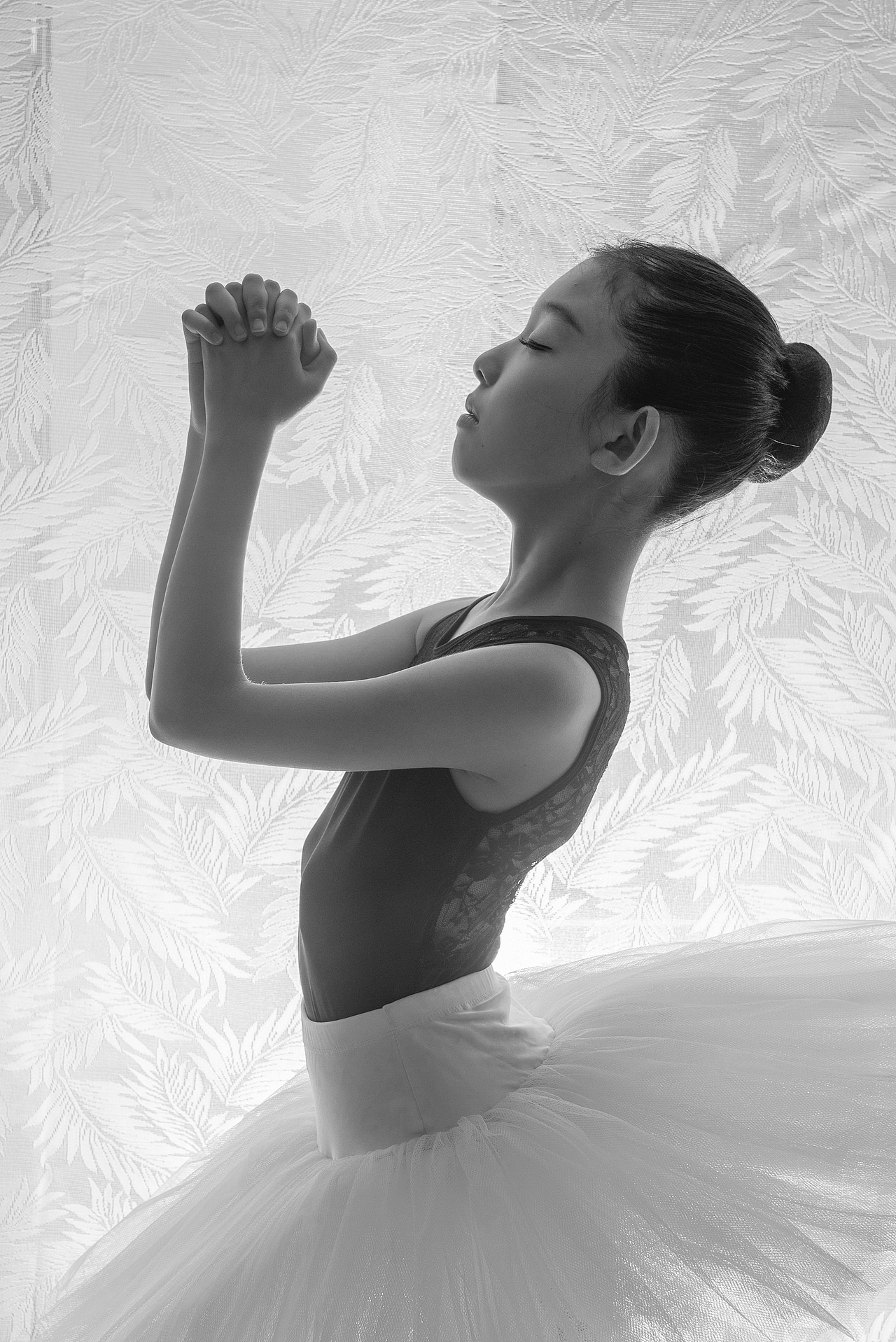 【浪里视觉】少儿舞蹈系列（图ZMTUwMjU0MTEy） - 时尚/艺术摄影 - 站酷设计师浪里视觉原创素材 - 站酷ZCOOL