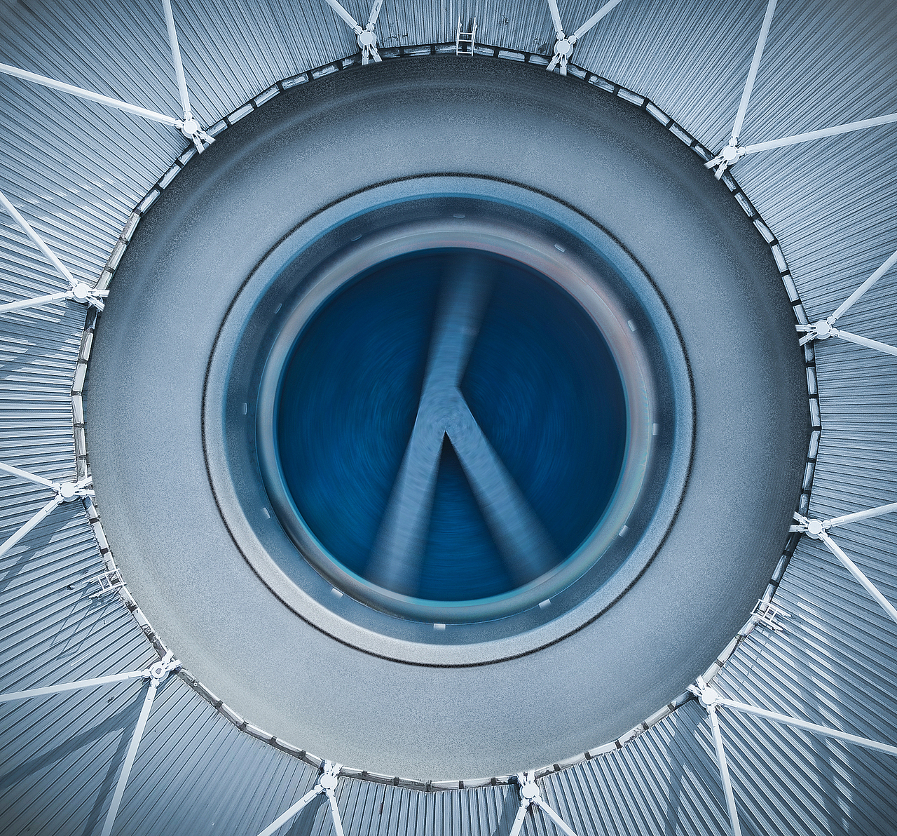 几何建筑（图ZMTg3OTI4Nzcy） - 环境/建筑摄影 - 站酷设计师董董Dgl原创素材 - 站酷ZCOOL