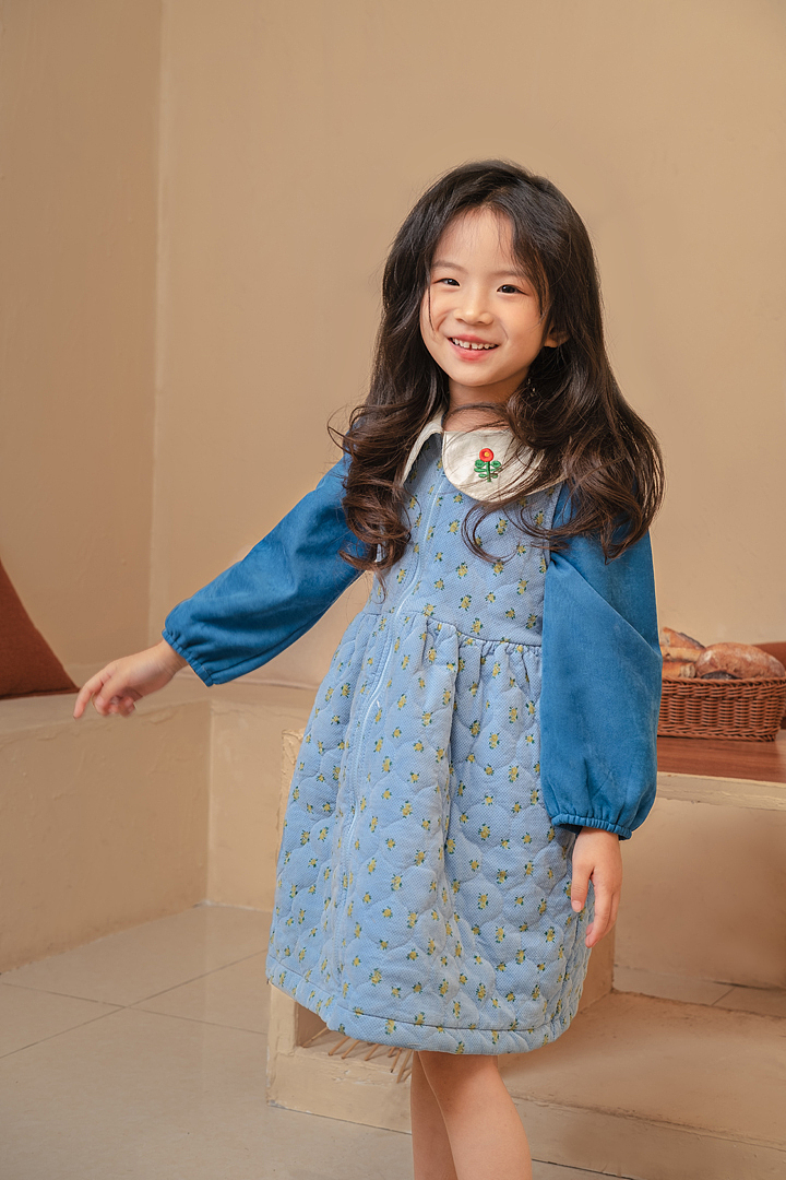 小可愛（圖ZMjgwNTY5OTk2） - 人像攝影 - 站酷設(shè)計師攝影師張洪山原創(chuàng)素材 - 站酷ZCOOL