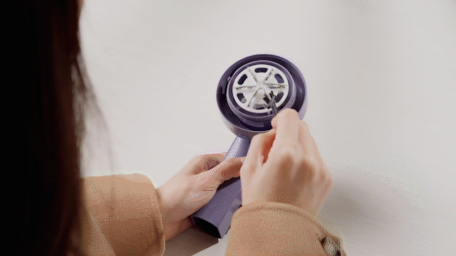 电商视频丨NK剃毛球机 ✖ 0574摄影基地（图ZMjkwMTI1Nzky） - 短片 - 站酷设计师0574摄影基地原创素材 - 站酷ZCOOL