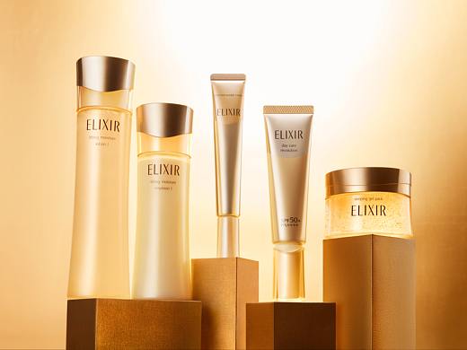 EIXLIR（個(gè)人主頁-ZNDA5MjA4NjA=） - 修圖/后期 - 站酷設(shè)計(jì)師Ada1991原創(chuàng)素材 - 站酷ZCOOL