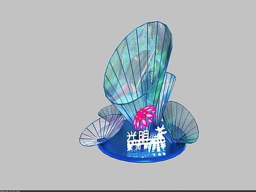 鄭州光明薈（個(gè)人主頁-ZNDM0NzgwOTI=） - 建筑/空間 - 站酷設(shè)計(jì)師地角天涯原創(chuàng)素材 - 站酷ZCOOL