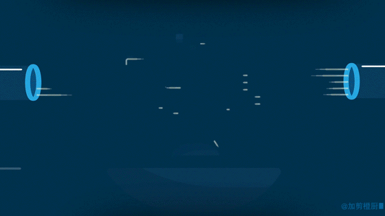 动态影像设计2016（图ZNjIyMzkyNDg=） - Motion Graphic - 站酷设计师天宗文化创意原创素材 - 站酷ZCOOL