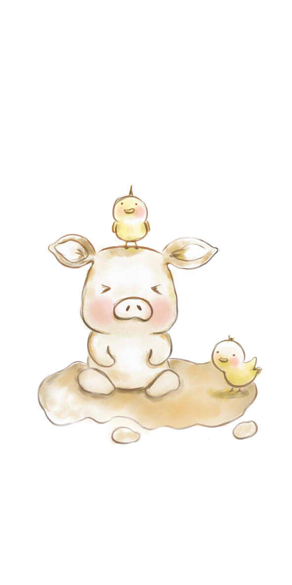 走吧,我们去追星星