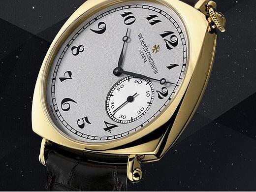 江诗丹顿网页设计（个人主页-ZMjYyNjUzOTY=） - 企业官网 - 站酷设计师水星向阳原创素材 - 站酷ZCOOL