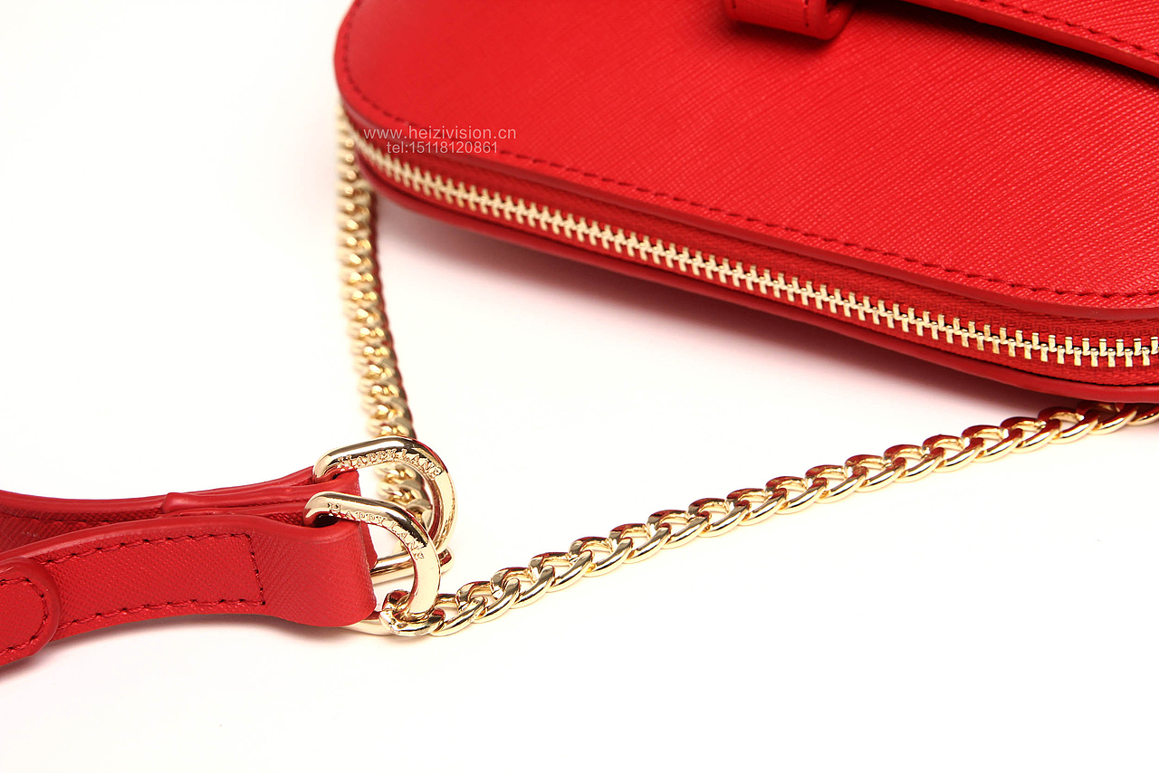 深圳女包、包包皮箱包拍摄、拍照摄影，包包场景图拍摄（图ZMTQwNzE2MTI0） - 产品摄影 - 站酷设计师集美15118120861原创素材 - 站酷ZCOOL