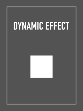 动效合集（图ZMjE5OTYzNDY4） - 动效设计 - 站酷设计师LS567原创素材 - 站酷ZCOOL