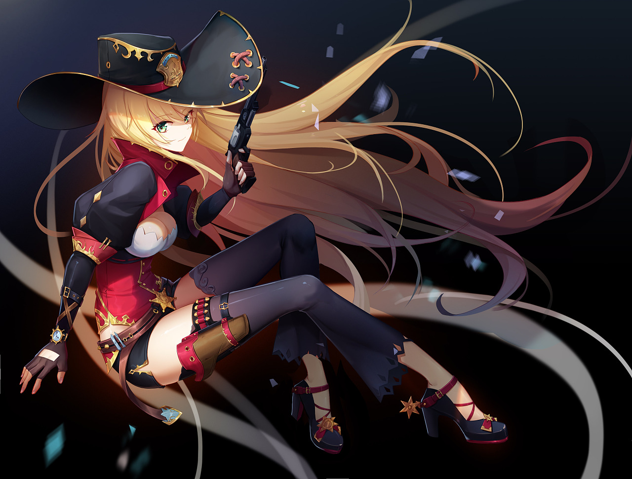 原创插画一组|插画|商业插画|ar锅锅 - 原创作品 - 站酷 (zcool)