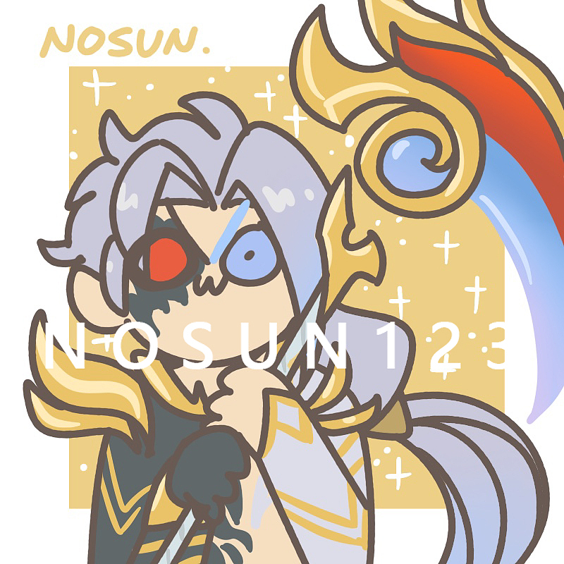 英雄联盟至臻头像2021