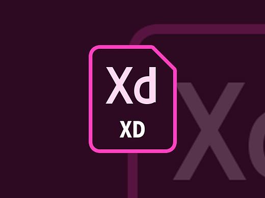 Adobe XD---超实用快捷键