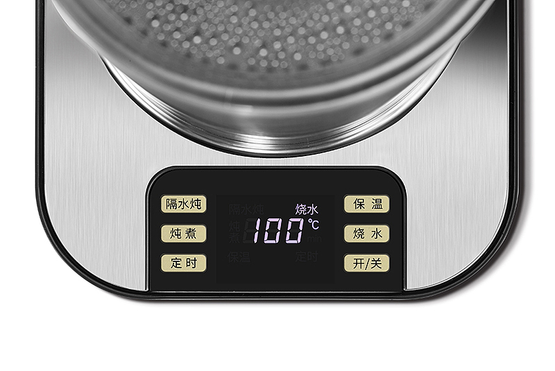 咪咕不锈钢电器客片/壹线视觉设计（图ZMTc3NjgyMDQ4） - 电商 - 站酷设计师壹线原创素材 - 站酷ZCOOL