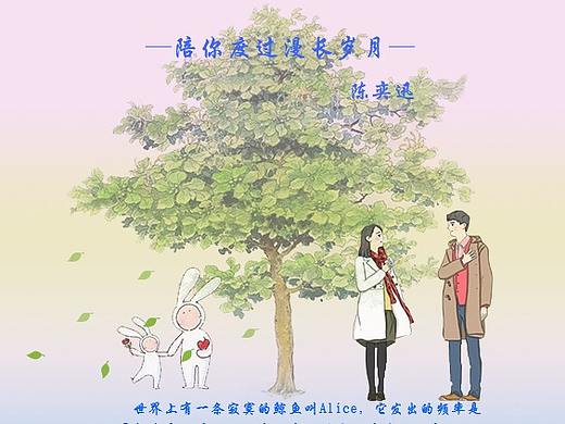 歌曲专辑