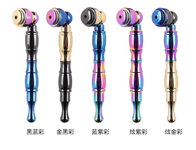 烟斗（图ZMTYzNTE3MTg0） - 电商 - 站酷设计师查查设计原创素材 - 站酷ZCOOL