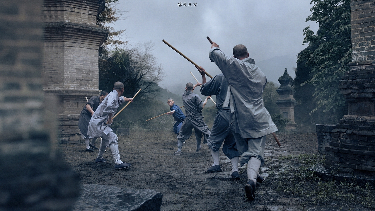 武|空（图ZMjMwNjg1Mjgw） - 人像摄影 - 站酷设计师摄影师爱良安原创素材 - 站酷ZCOOL